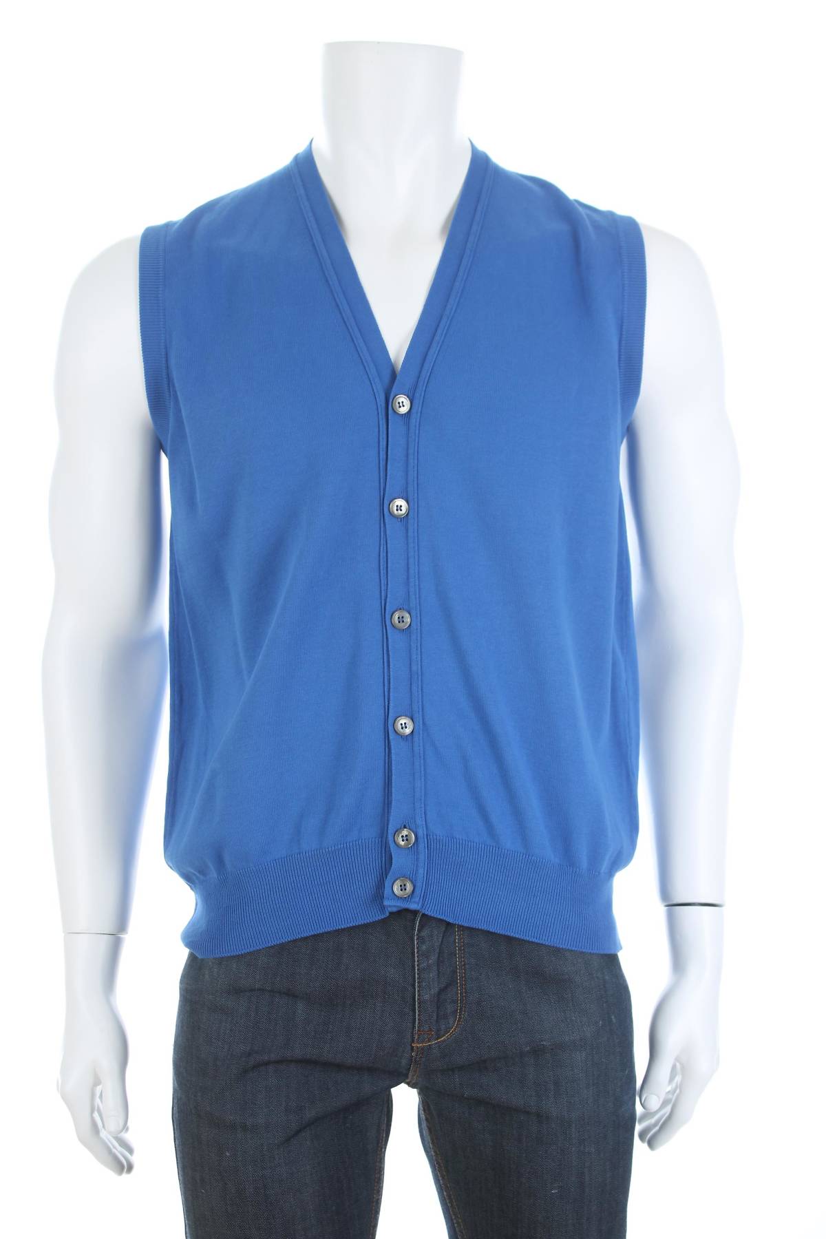 Мъжки елек Gioferrari1