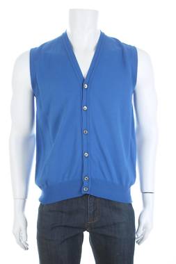 Мъжки елек Gioferrari1