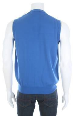 Мъжки елек Gioferrari2