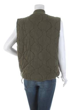 Дамски елек Boohoo2