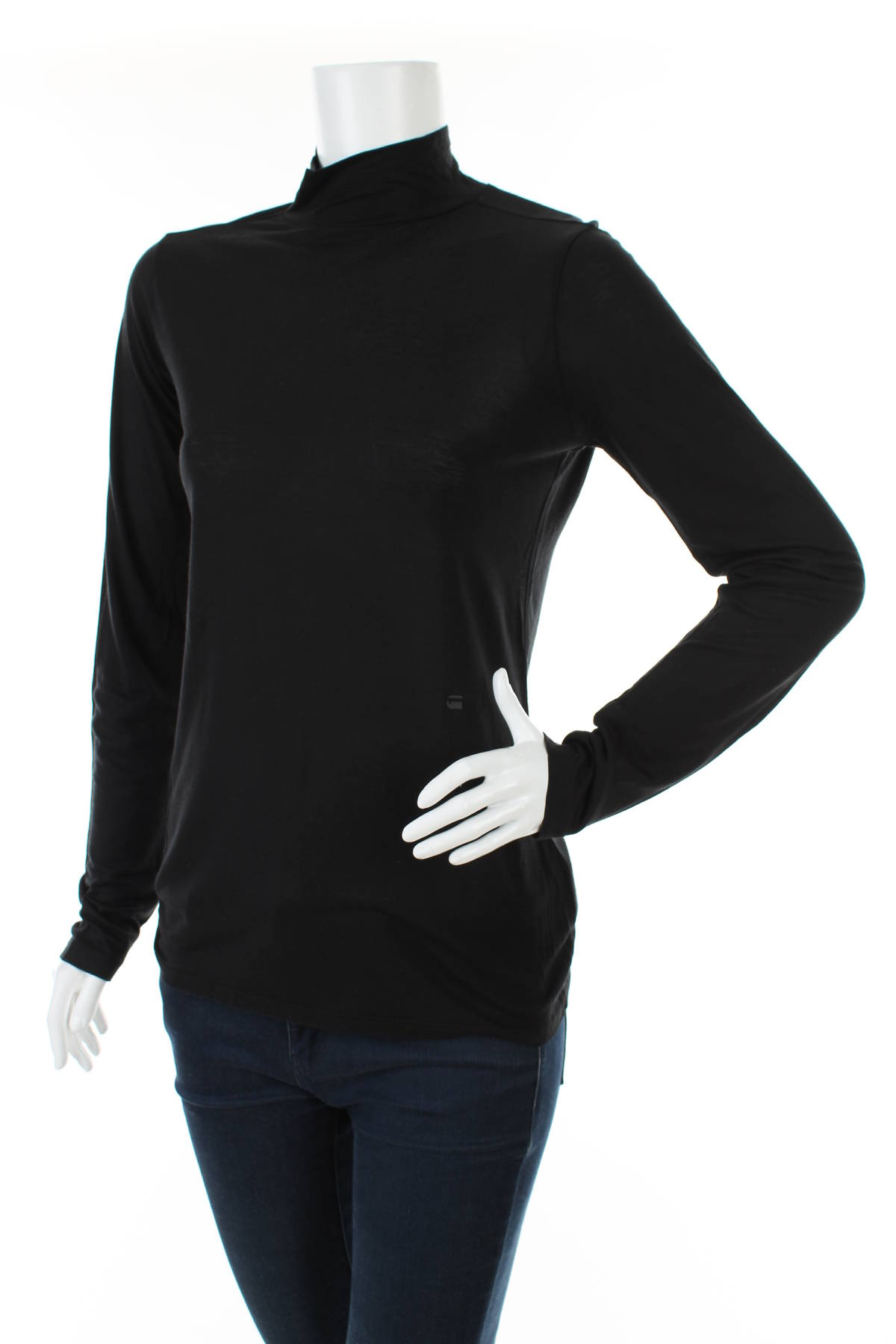 Γυναικεία μπλούζα G-Star Raw1