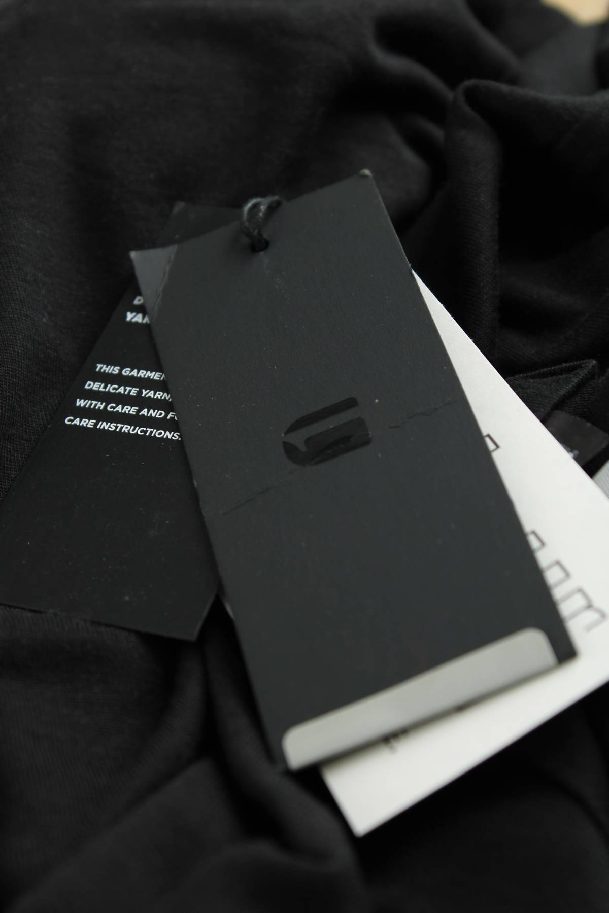 Γυναικεία μπλούζα G-Star Raw3