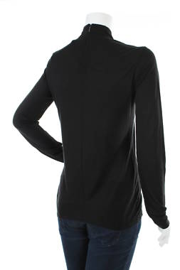 Γυναικεία μπλούζα G-Star Raw2