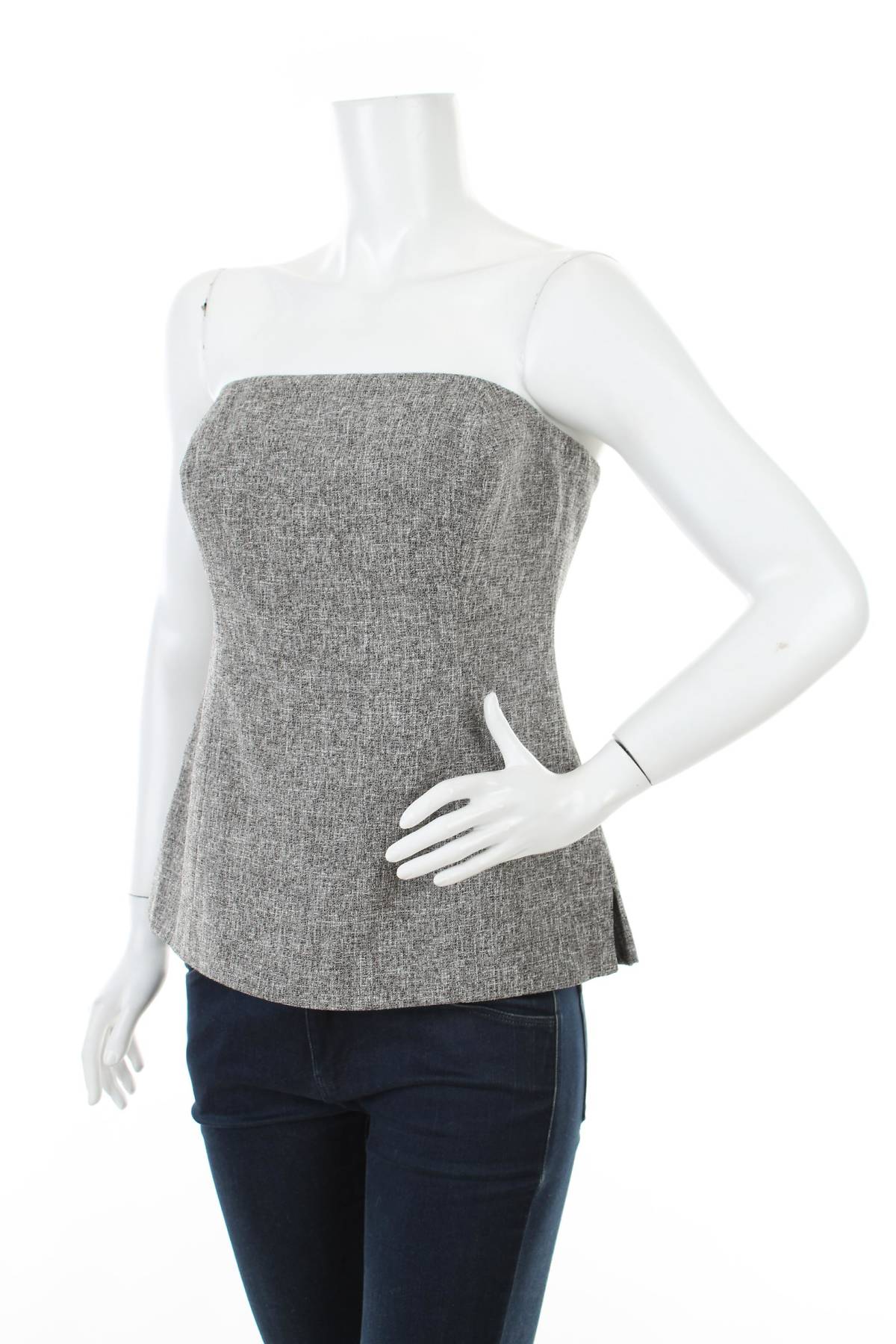 Дамски потник Michelle Keegan1