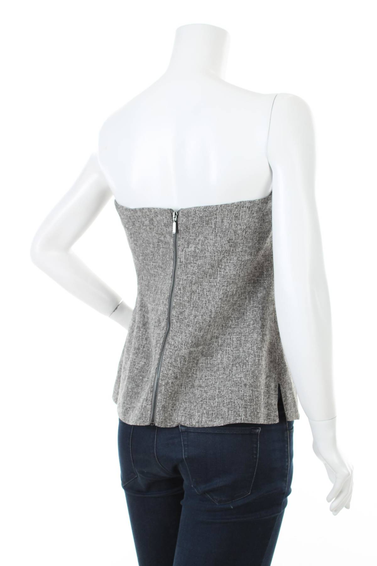 Дамски потник Michelle Keegan2