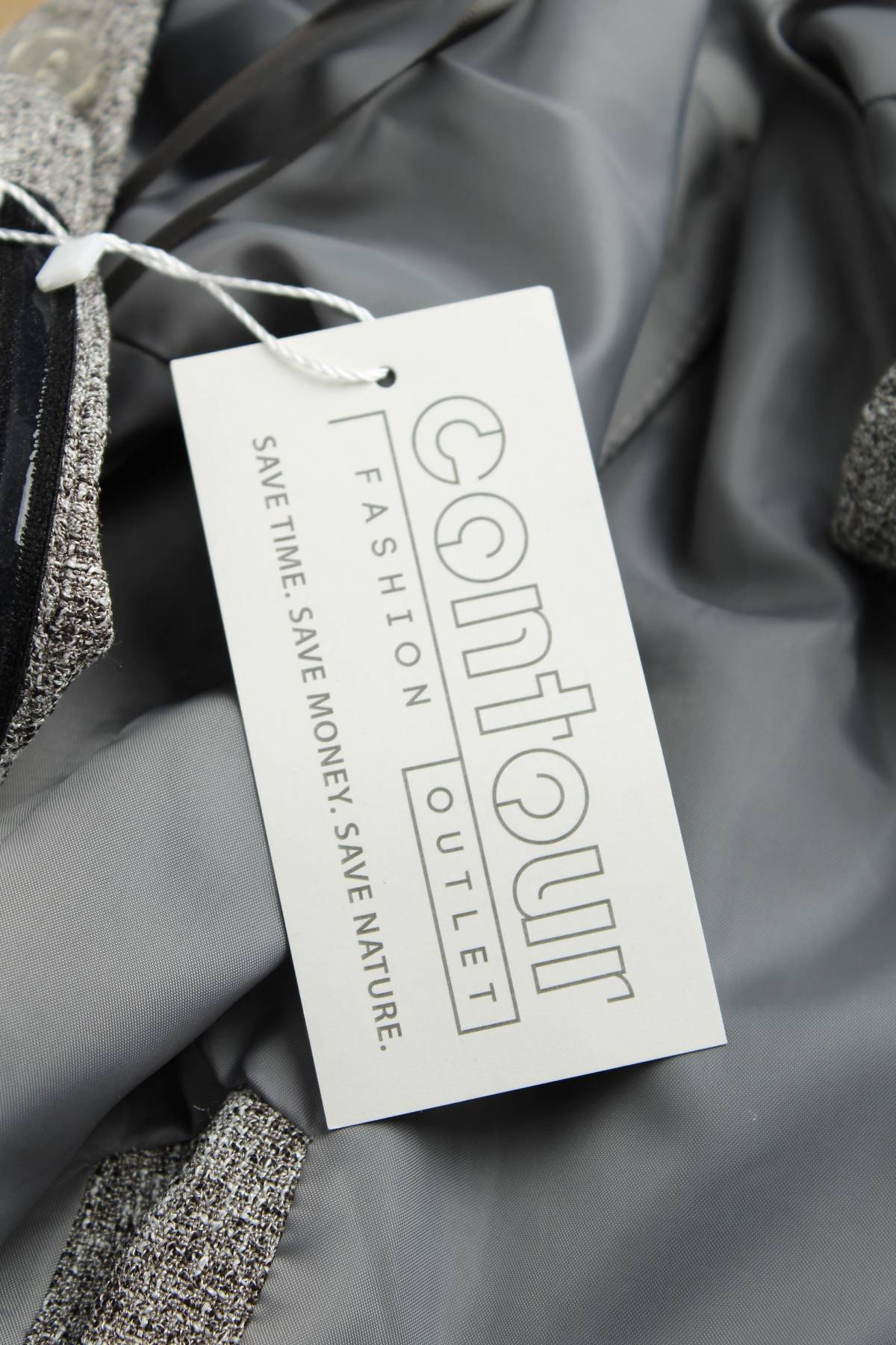 Дамски потник Michelle Keegan3