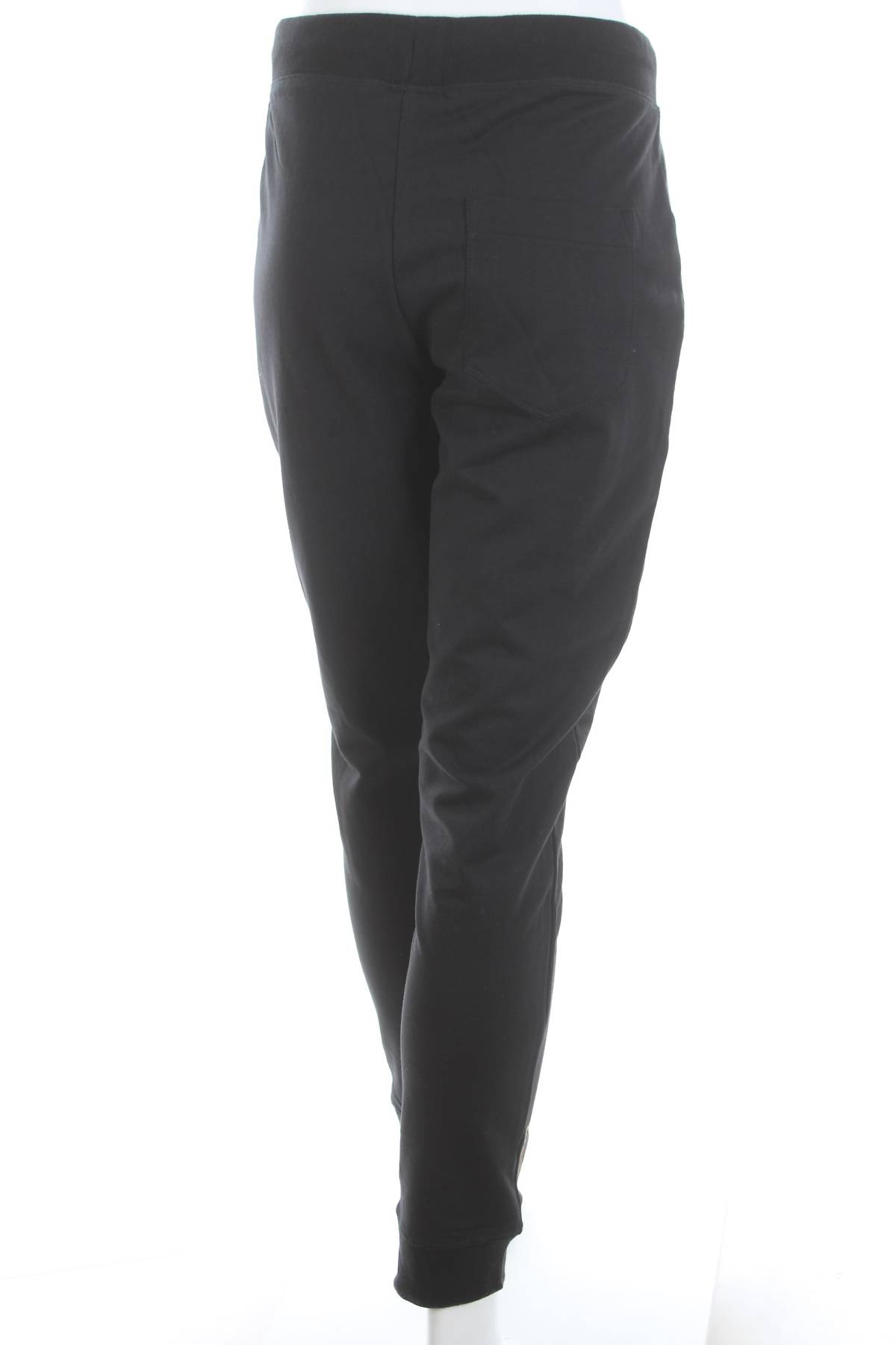 Дамско спортно долнище Guinness2