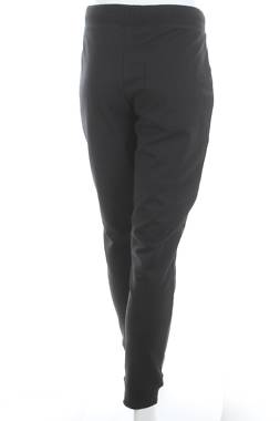 Дамско спортно долнище Guinness2