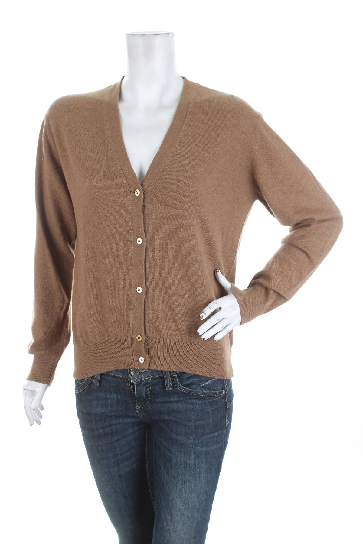 Γυναικείες ζακέτες Calliope1