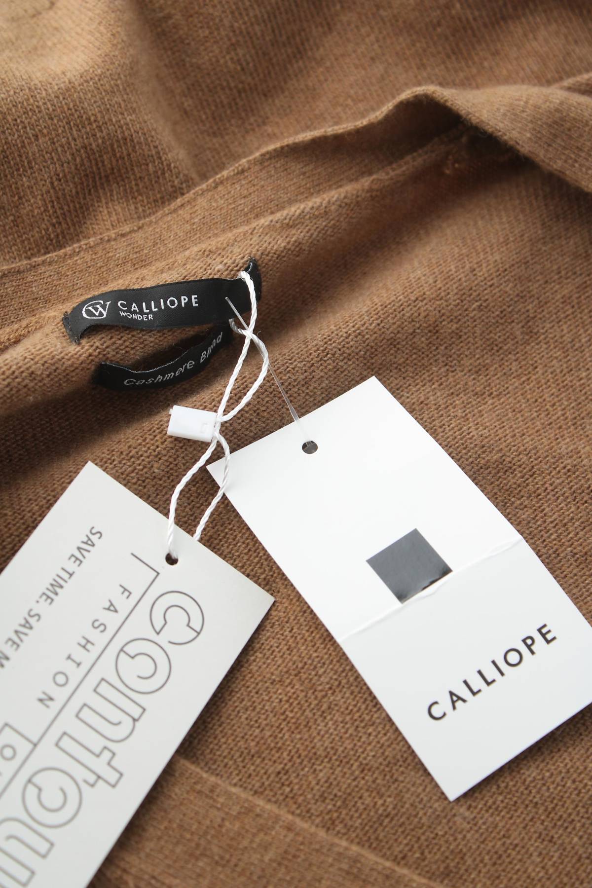 Γυναικείες ζακέτες Calliope3