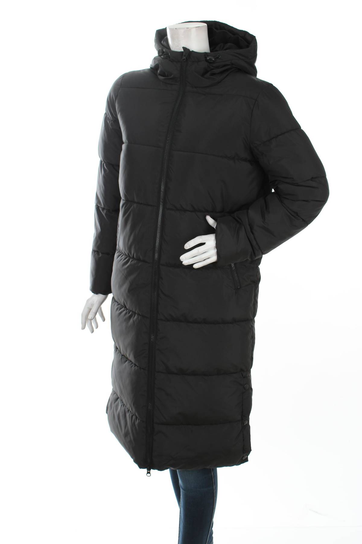 Дамско яке Only1