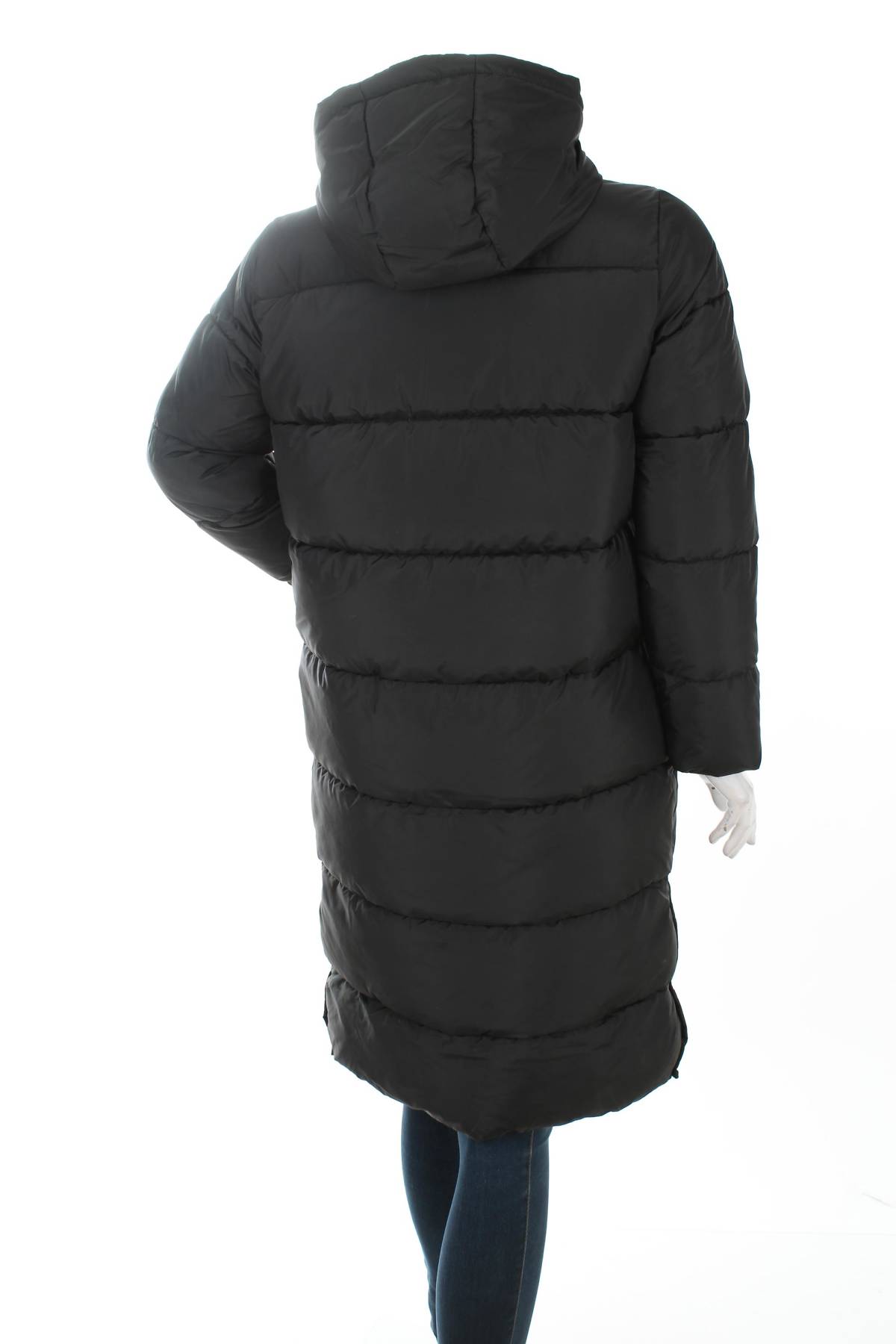 Дамско яке Only2