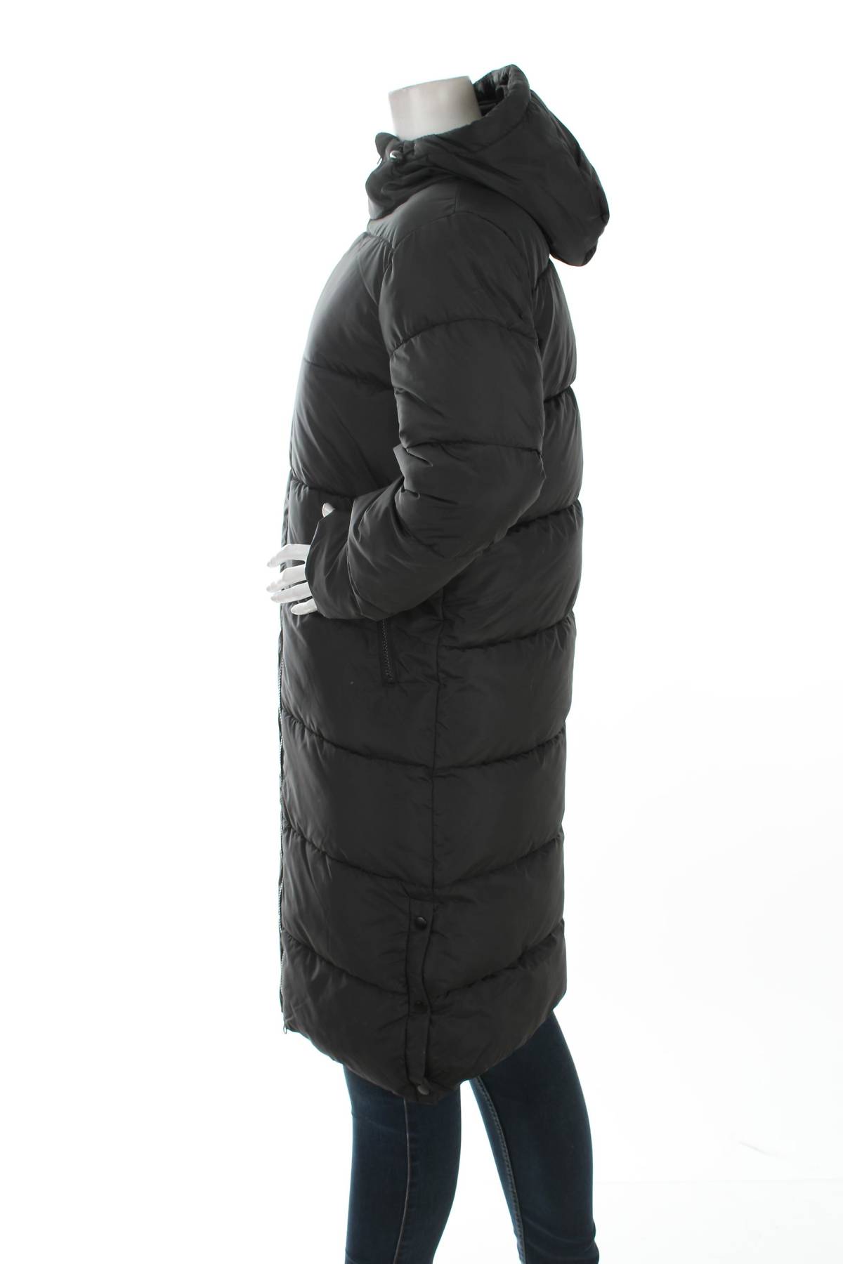 Дамско яке Only3