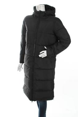 Дамско яке Only1