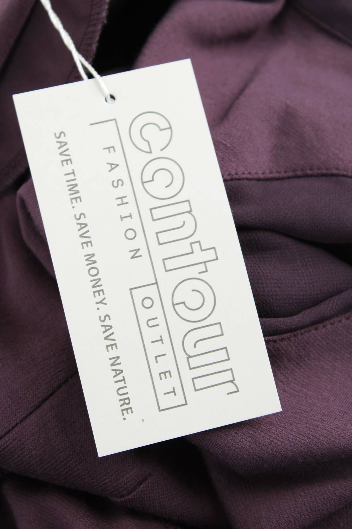 Рокля Michelle Keegan3