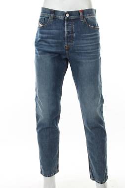 Мъжки дънки Diesel1