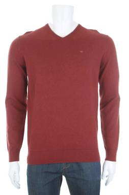 Мъжки пуловер Tom Tailor1