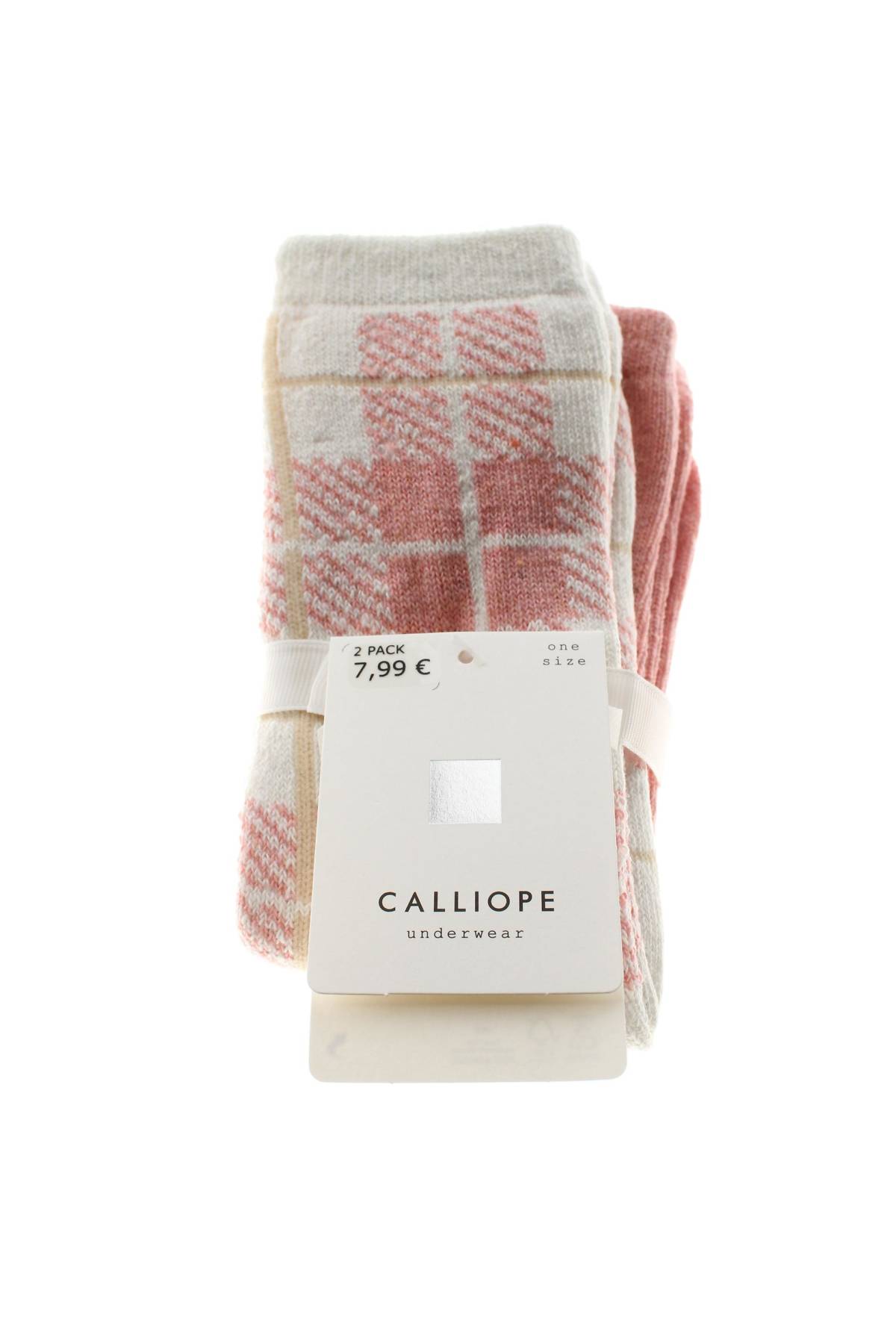 Чорапи Calliope1
