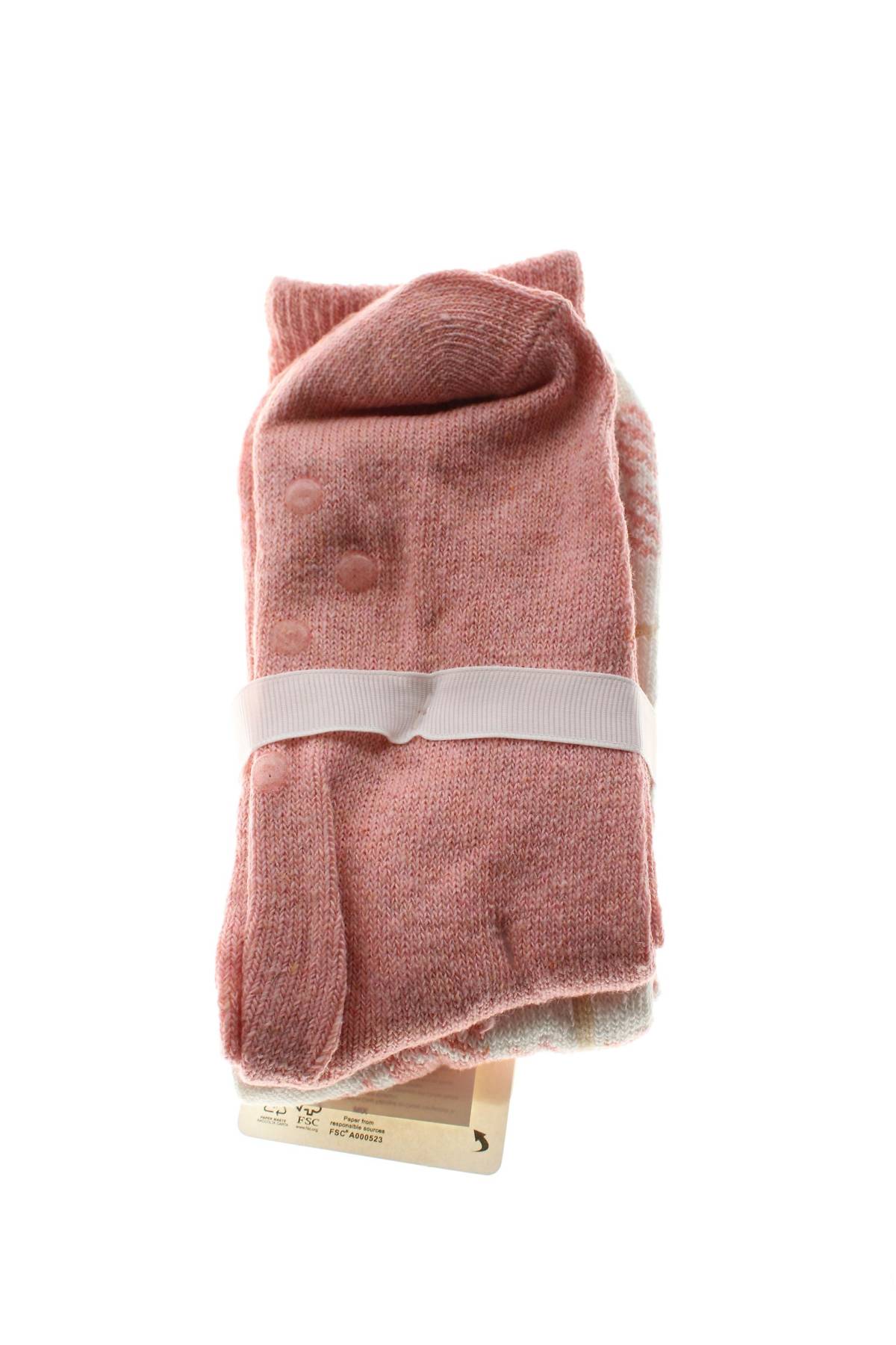 Чорапи Calliope2