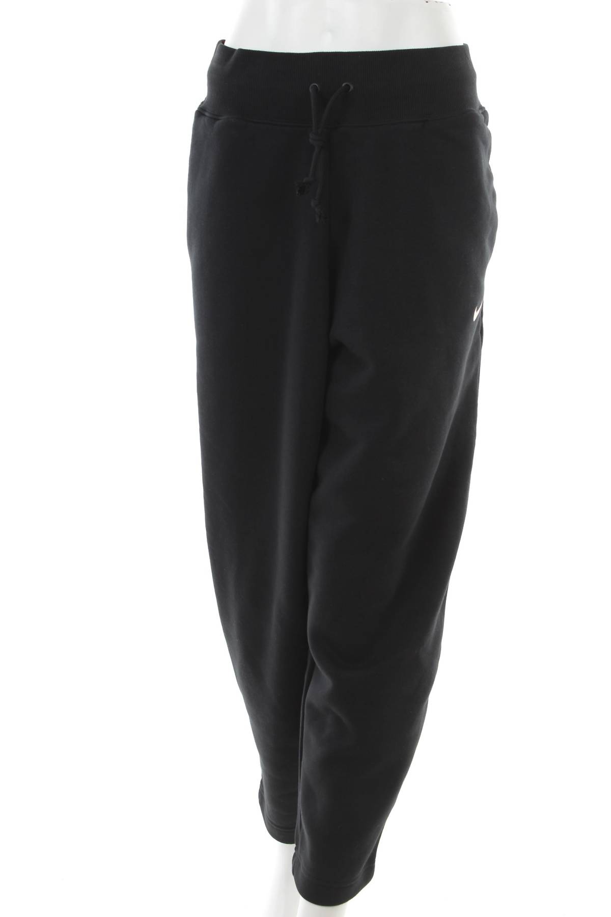 Дамско спортно долнище Nike1