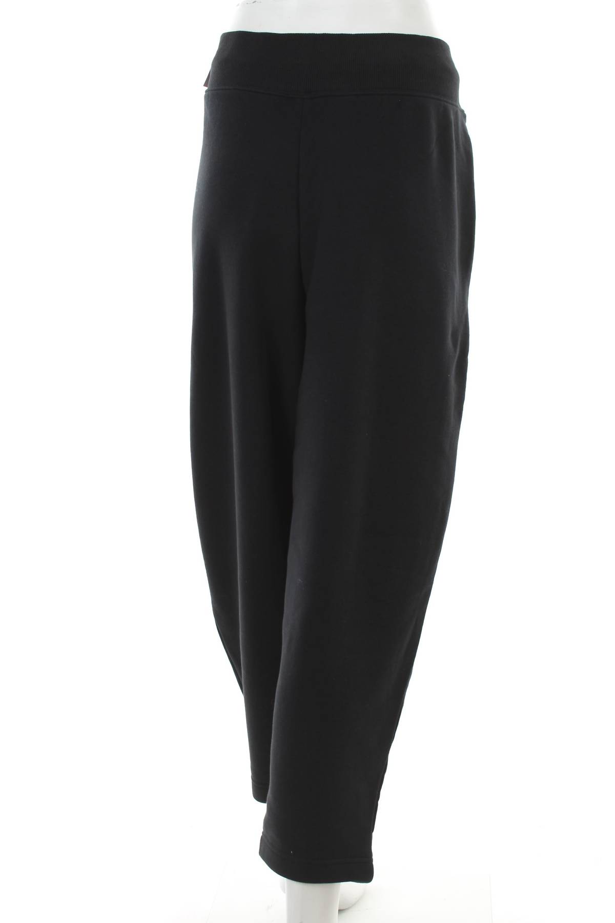 Дамско спортно долнище Nike2