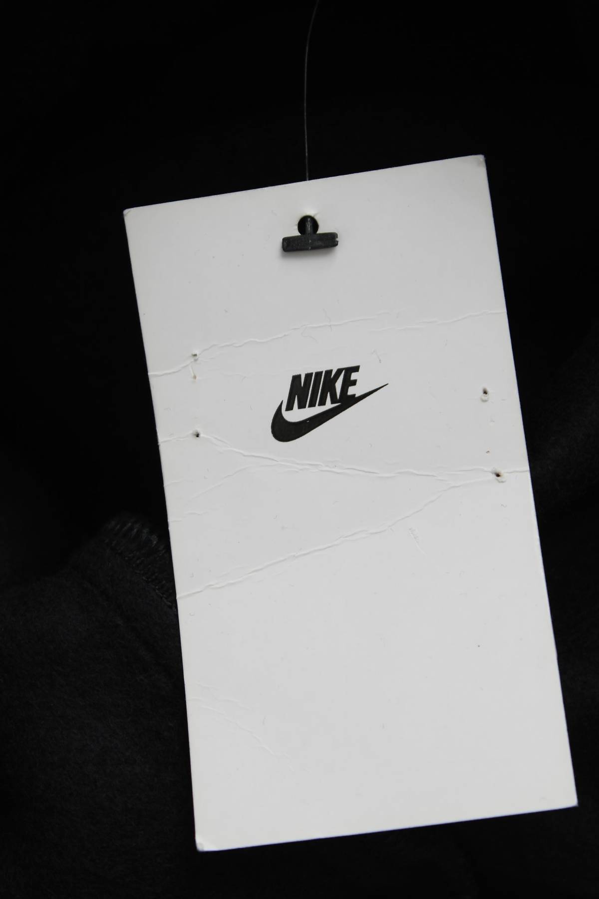 Дамско спортно долнище Nike3