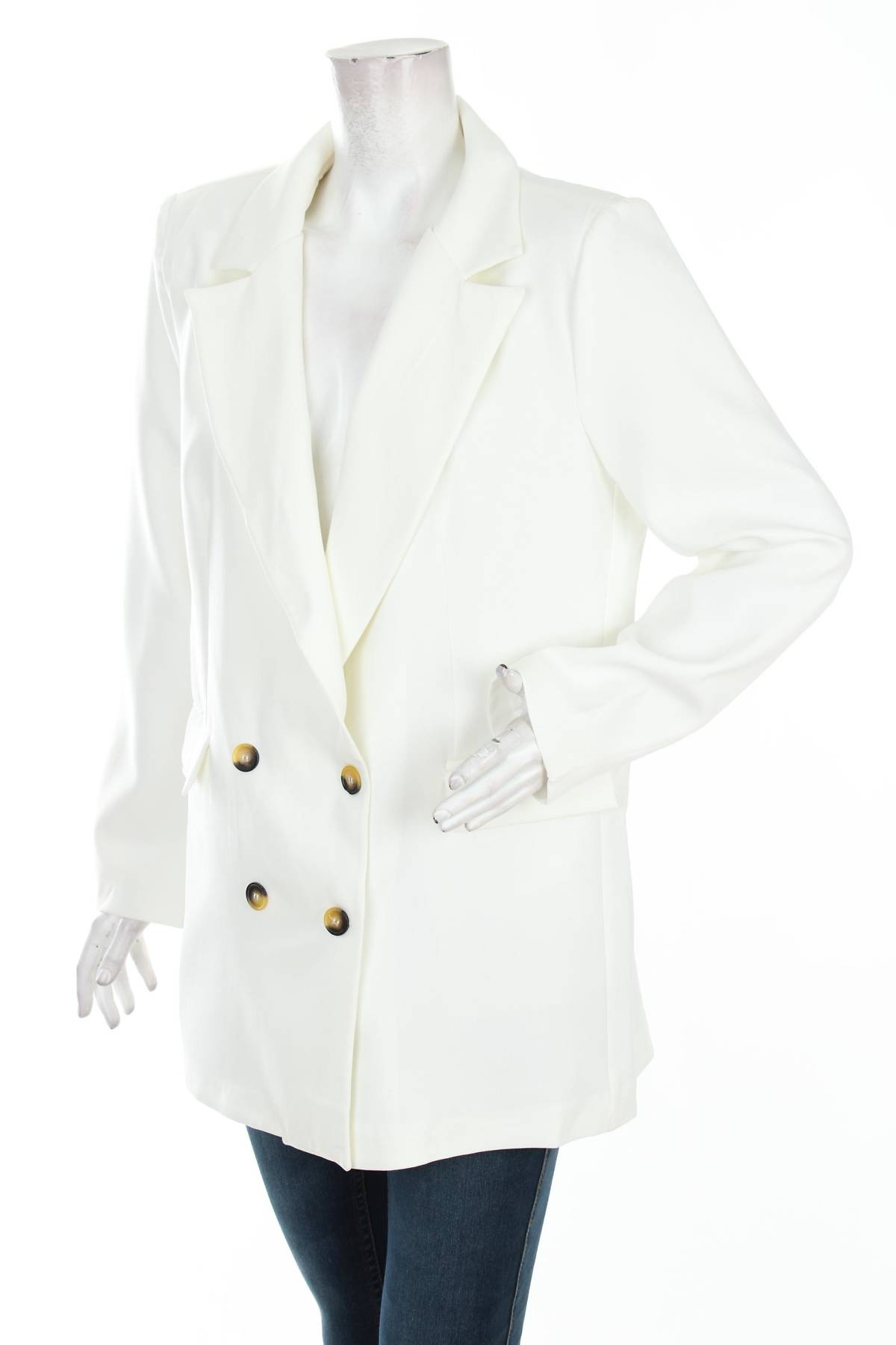 Дамско сако Trendyol1