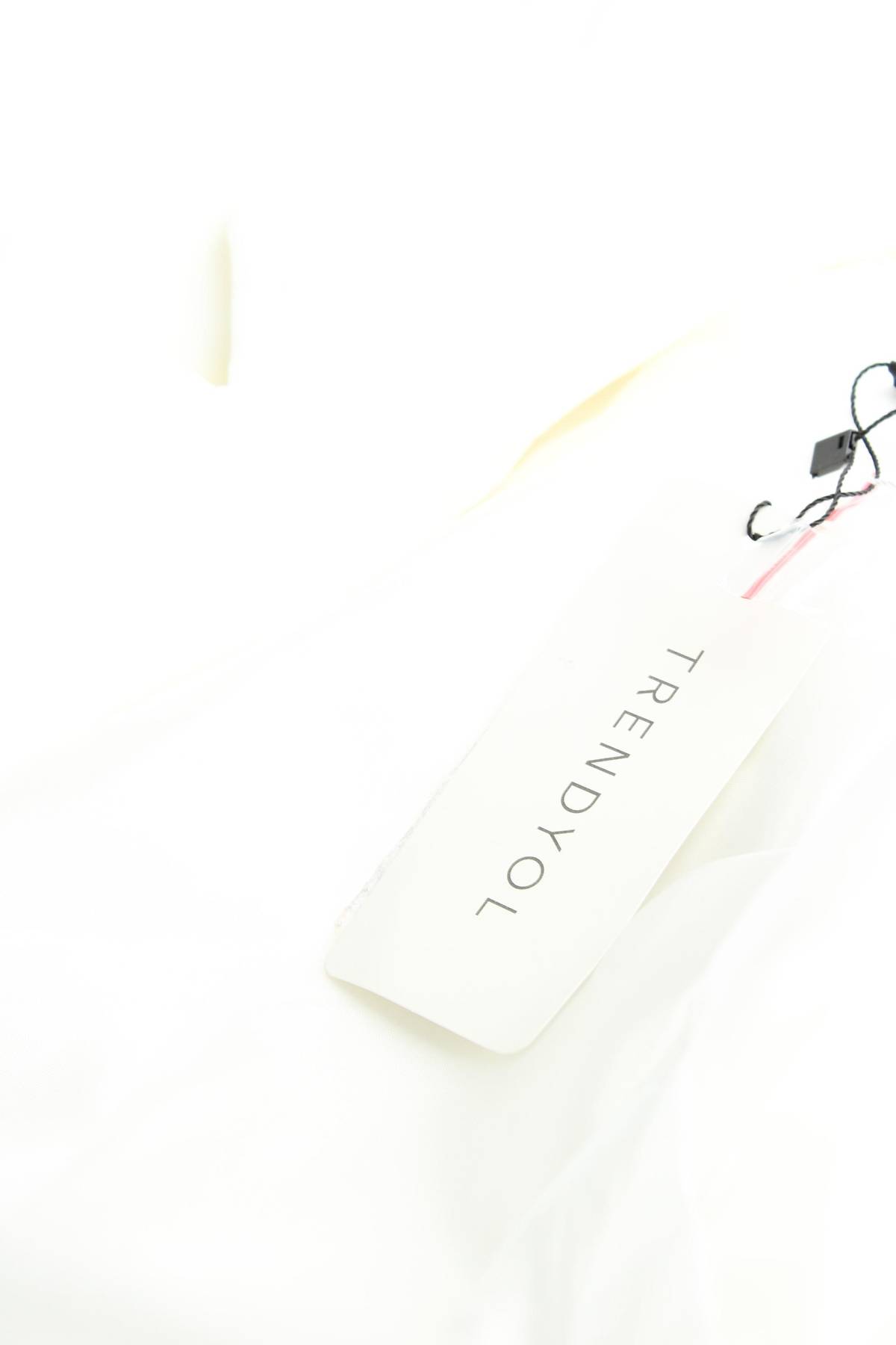 Дамско сако Trendyol3