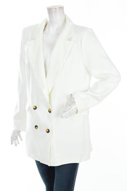 Дамско сако Trendyol1