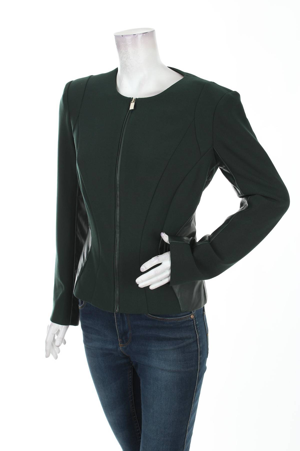 Γυναικείο σακάκι Guess By Marciano1