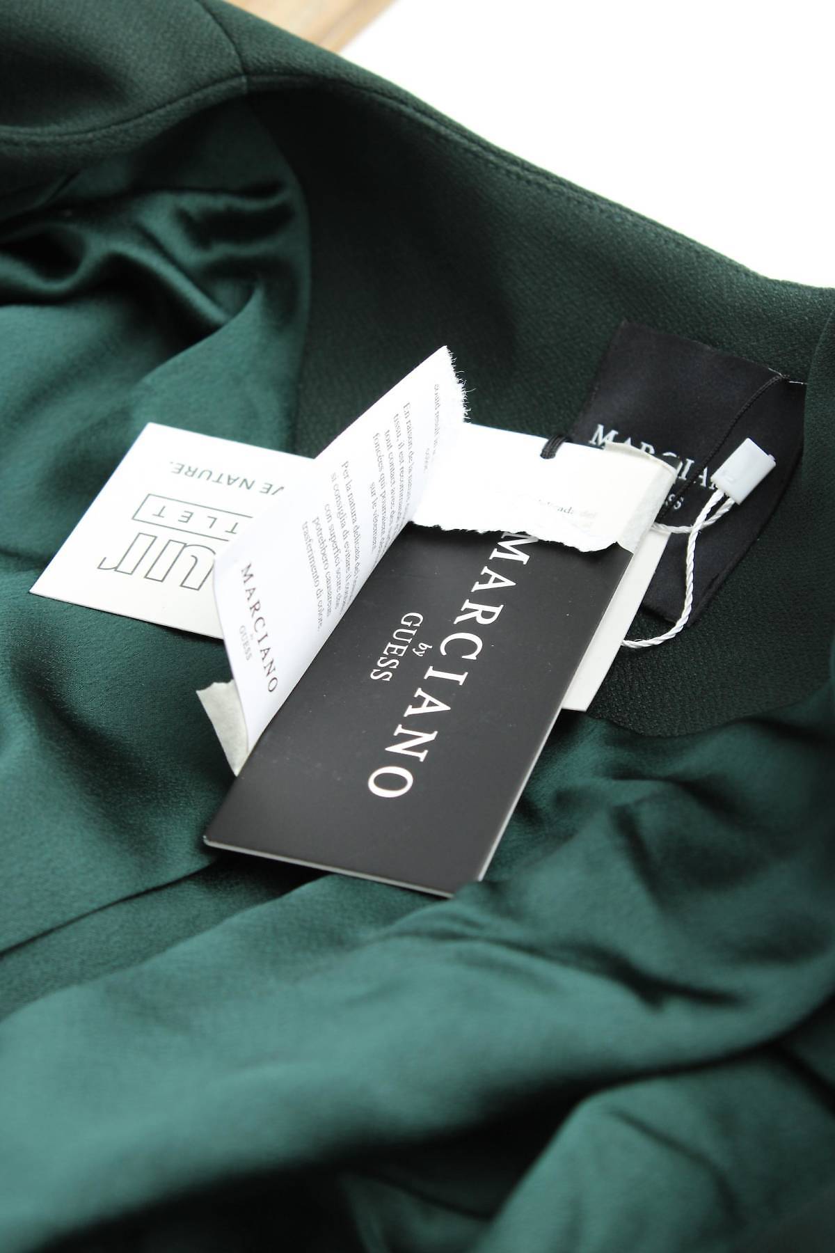 Γυναικείο σακάκι Guess By Marciano3