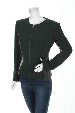 Γυναικείο σακάκι Guess By Marciano1