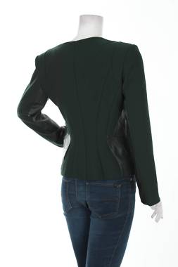 Γυναικείο σακάκι Guess By Marciano2