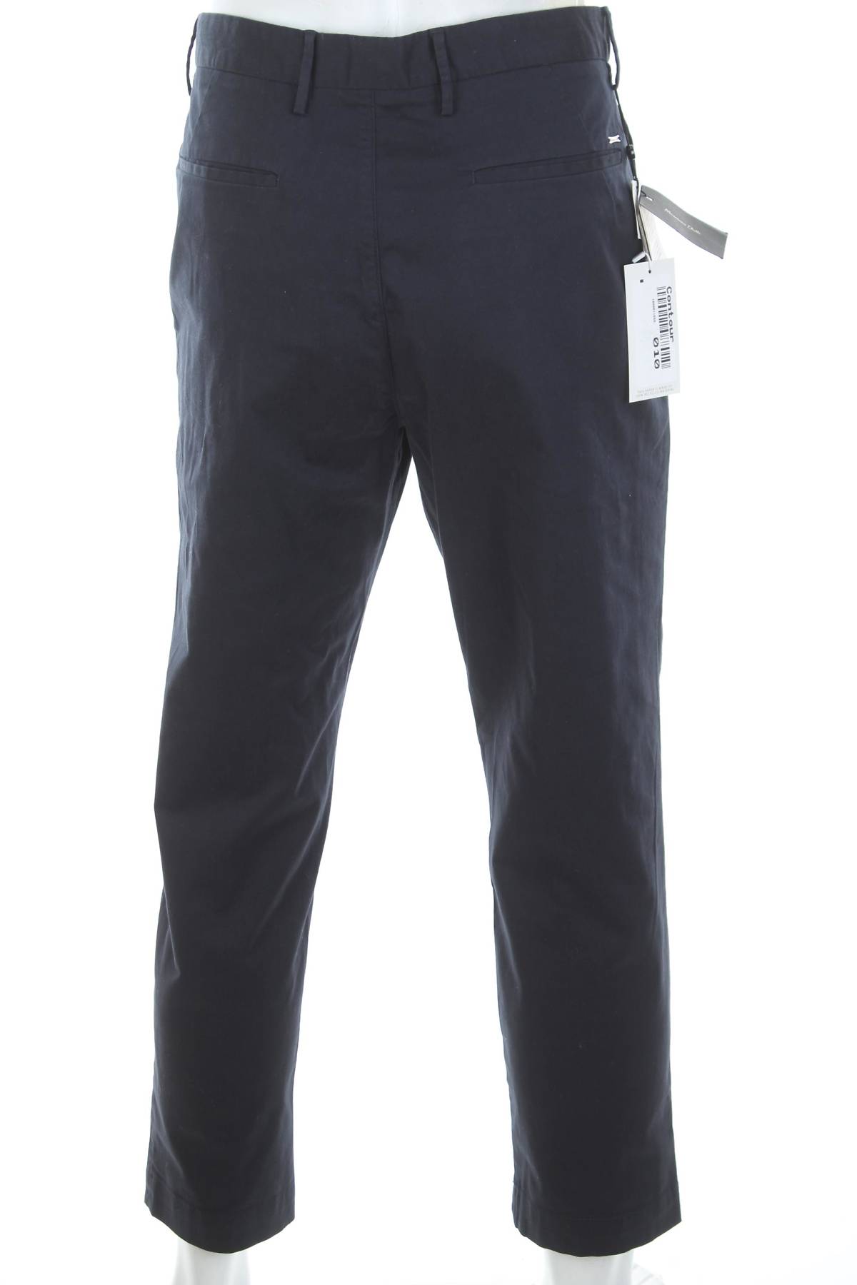 Мъжки панталон Massimo Dutti2