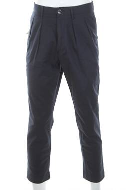 Мъжки панталон Massimo Dutti1