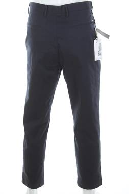 Мъжки панталон Massimo Dutti2