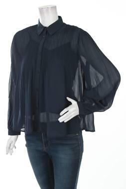 Γυναικείο πουκάμισο Pepe Jeans1