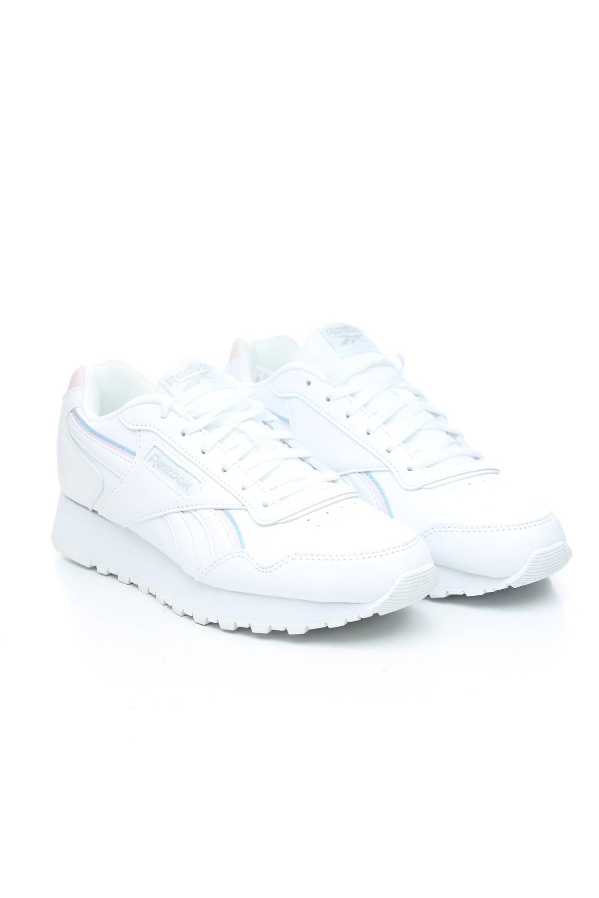 Αθλητικά παπούτσια Reebok3