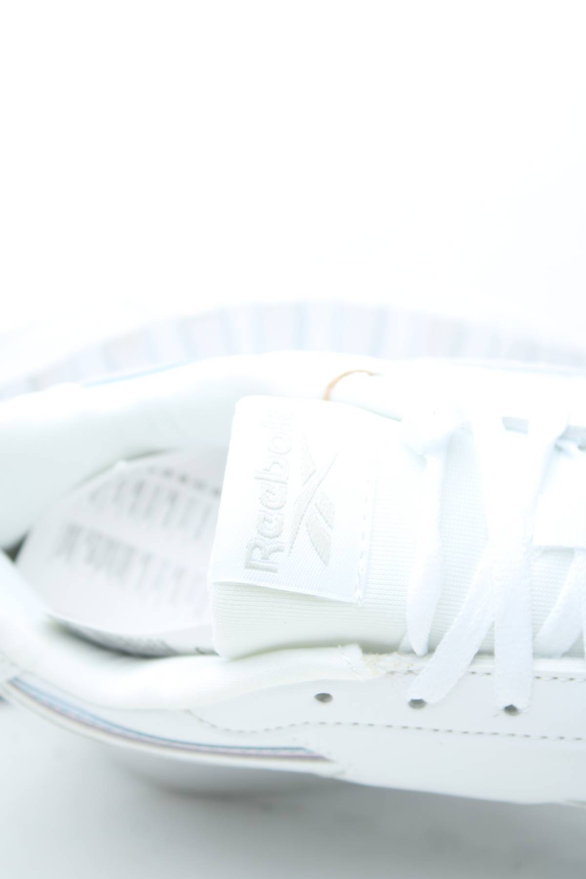 Αθλητικά παπούτσια Reebok5