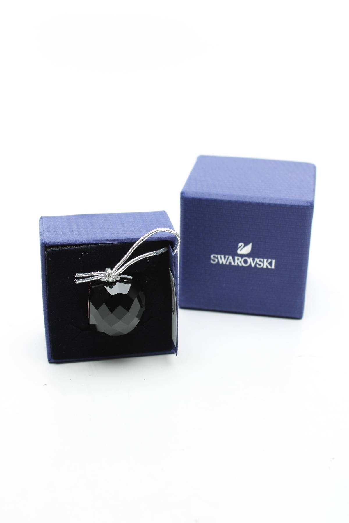 Пръстен Swarovski3