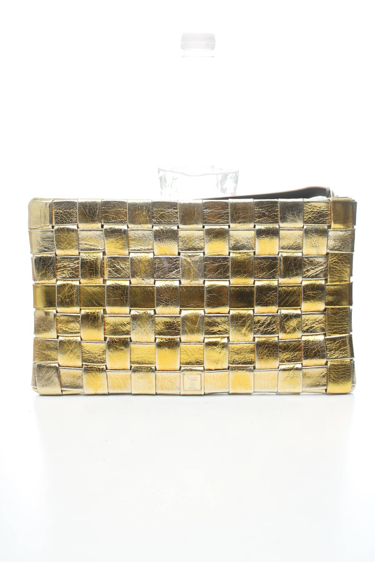 Клъч Hoss Intropia1