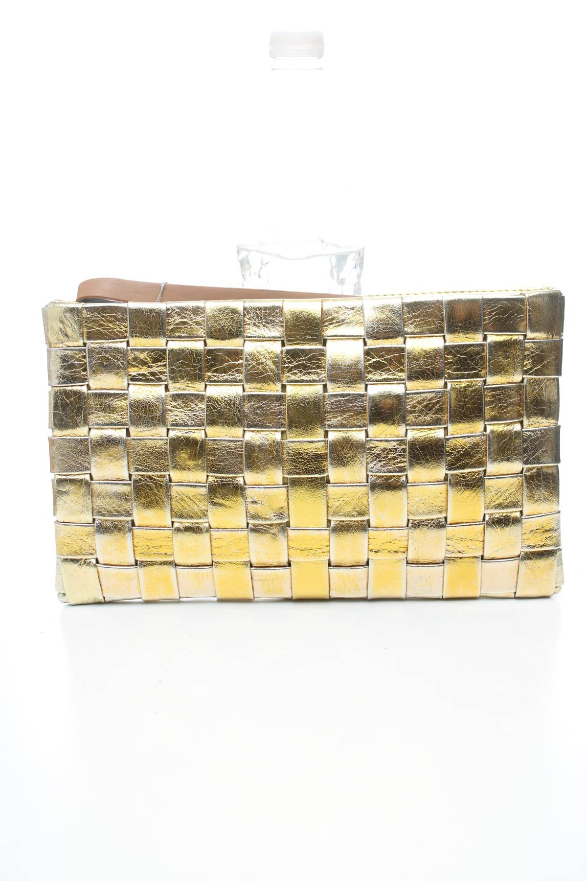 Клъч Hoss Intropia2