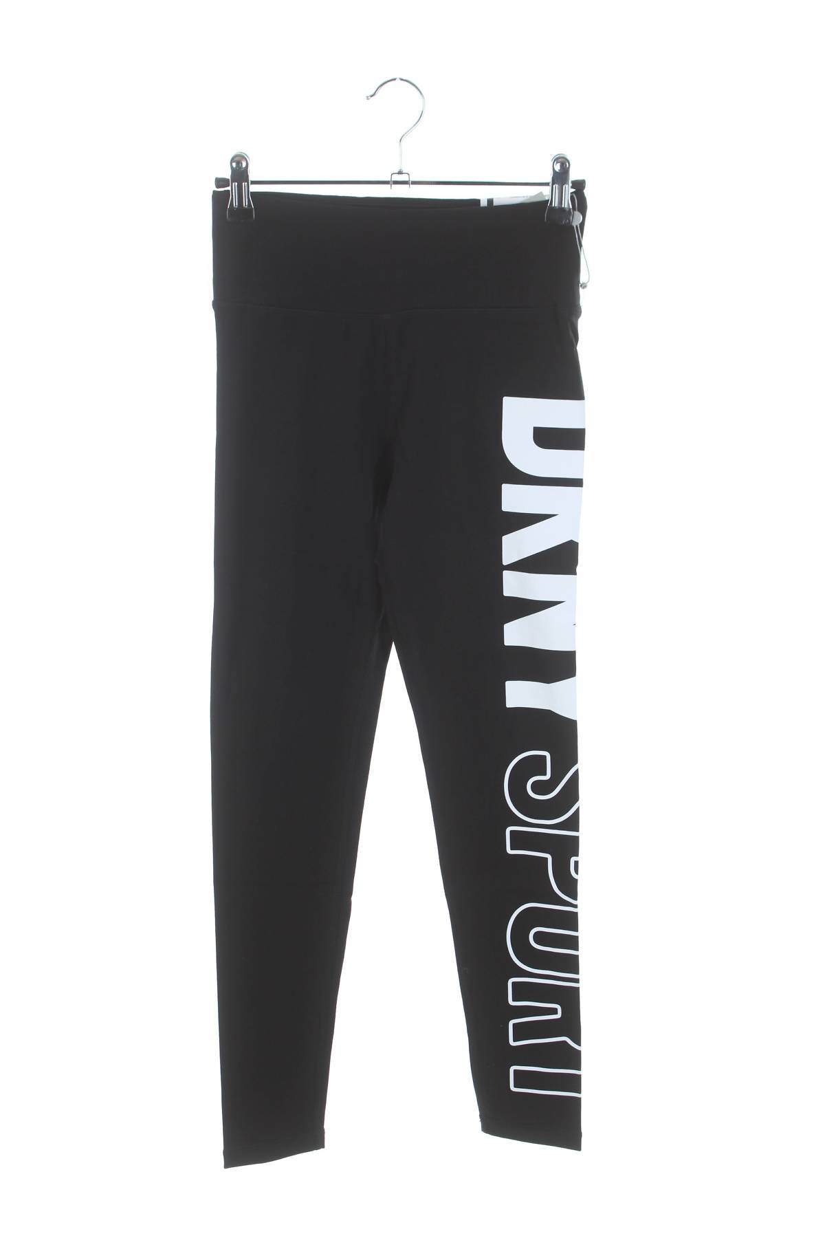 Дамски спортен клин DKNY1