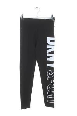 Дамски спортен клин DKNY1