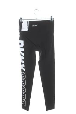 Дамски спортен клин DKNY2