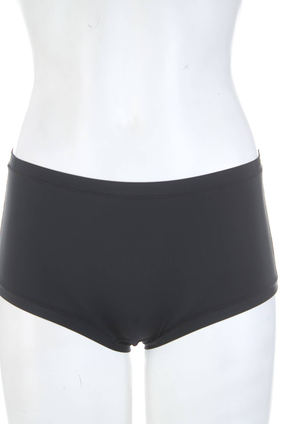 Бикини Triumph1