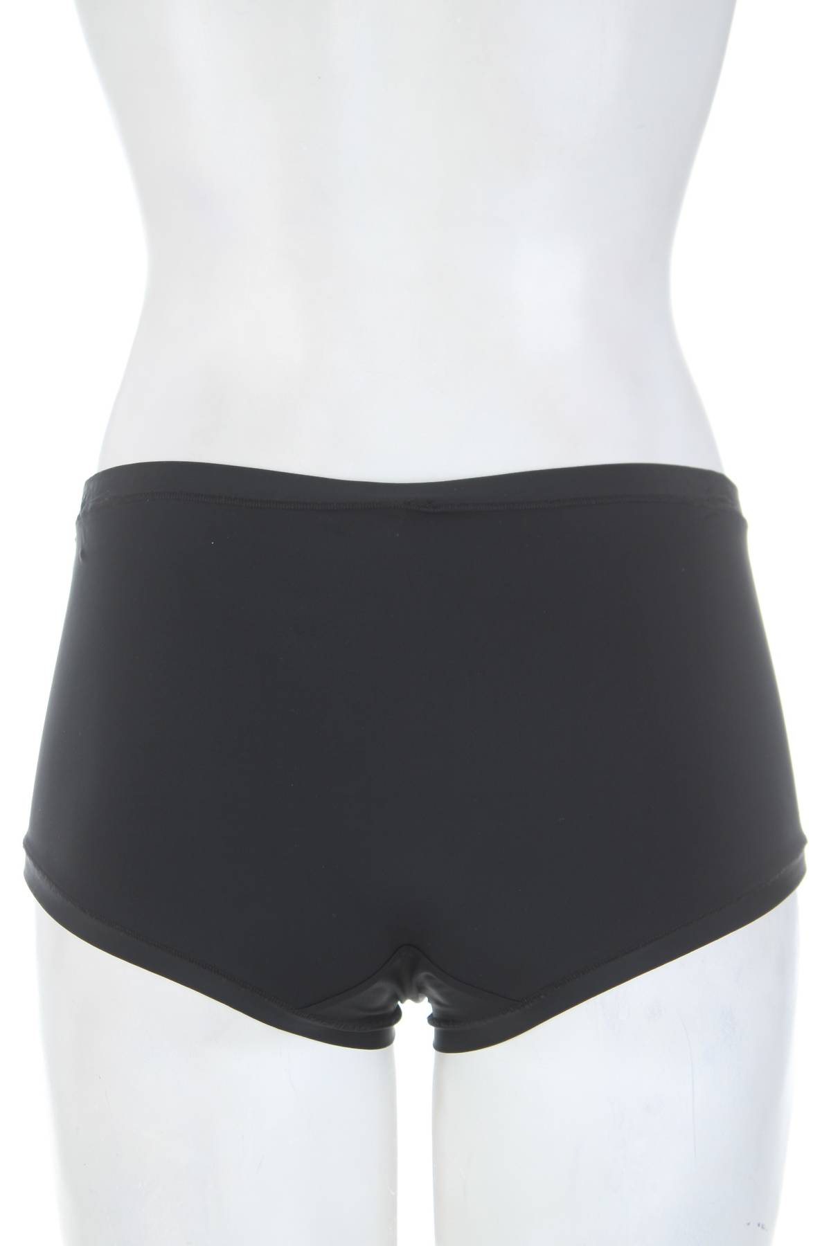 Бикини Triumph2