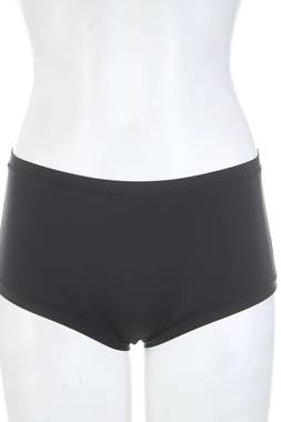 Бикини Triumph1