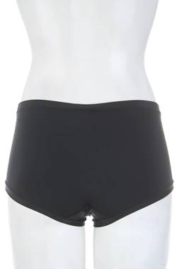 Бикини Triumph2