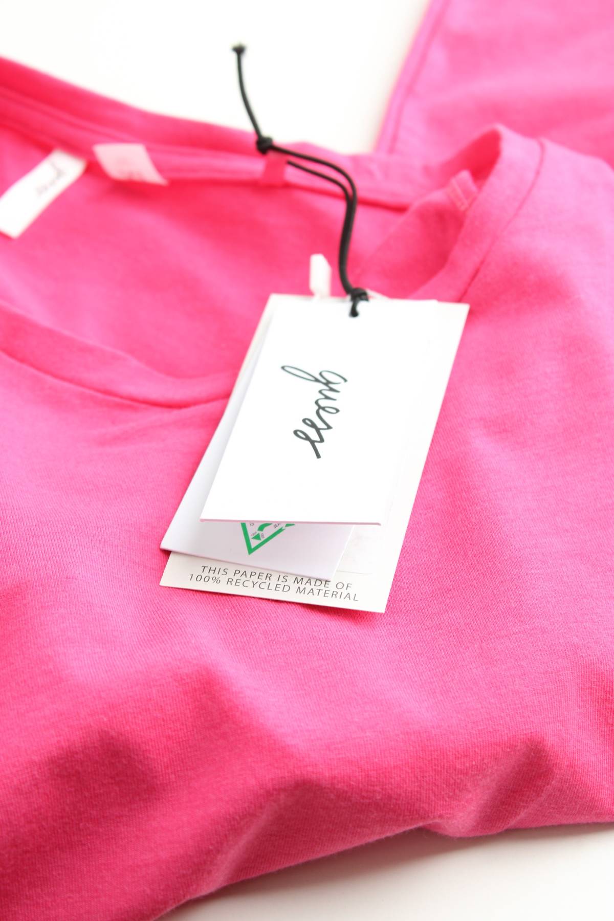 Γυναικεία μπλούζα Guess3